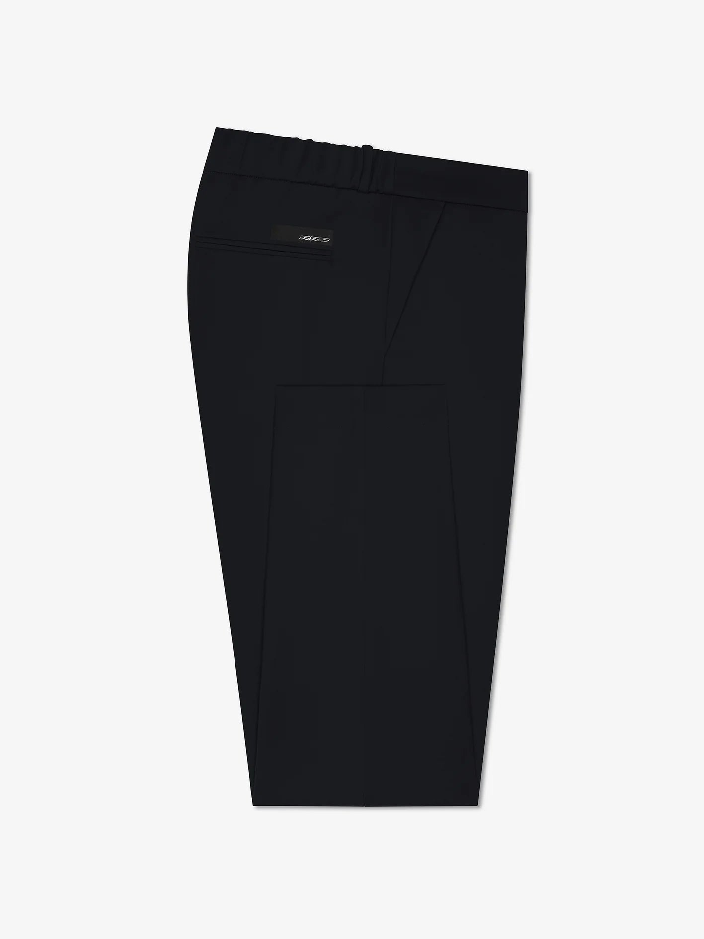 RRD W25230 60  TROUSER Terzitel chino jo pant