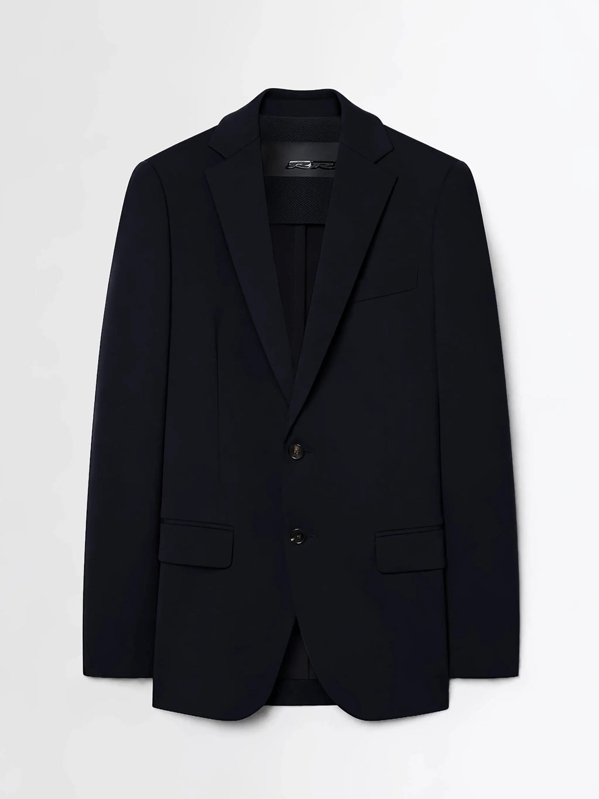 RRD W26100 60 JACKET surflex winter blazer by RRD