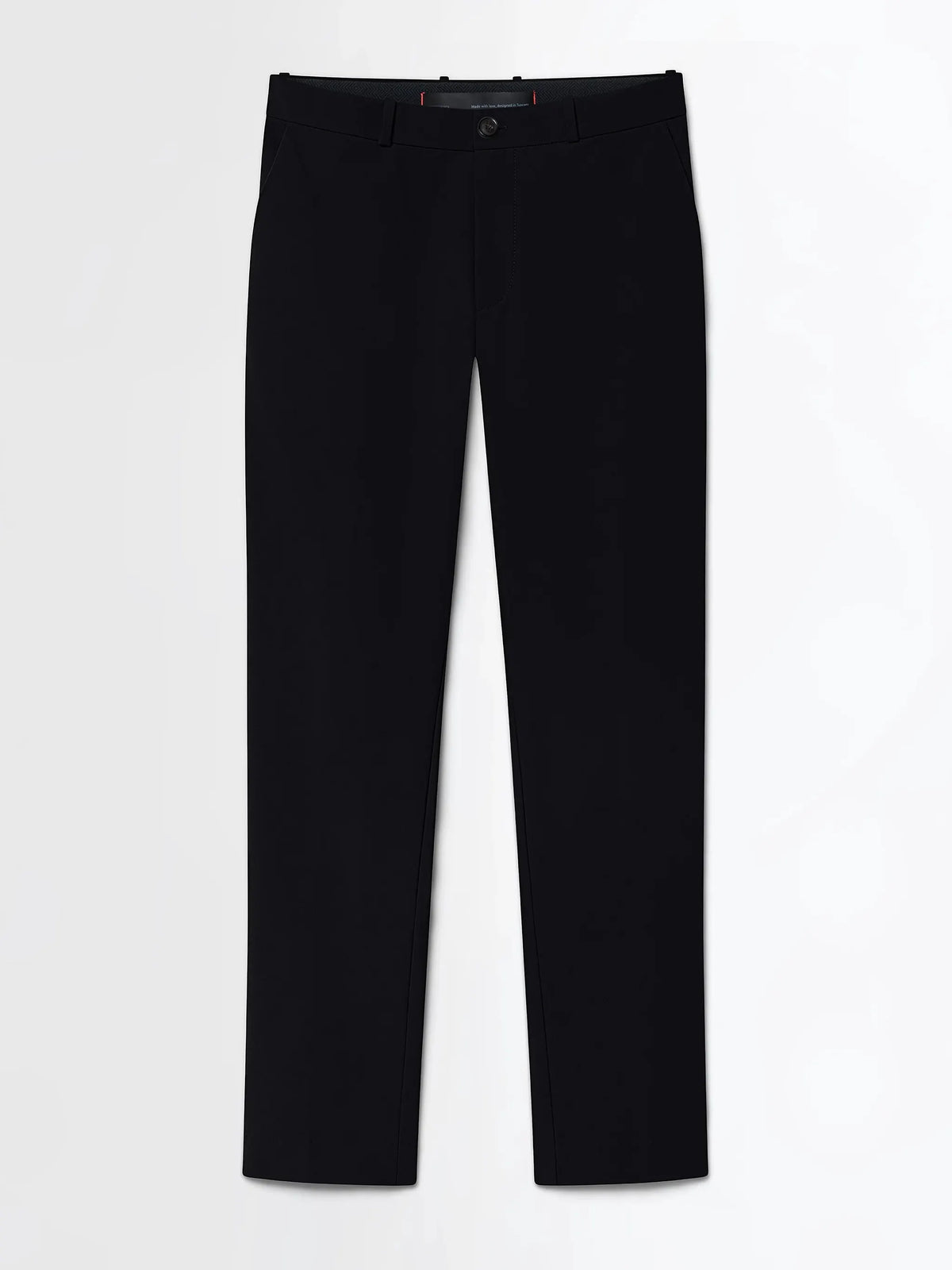 RRD W26202 10 surflex winter chino jo pant by RRD