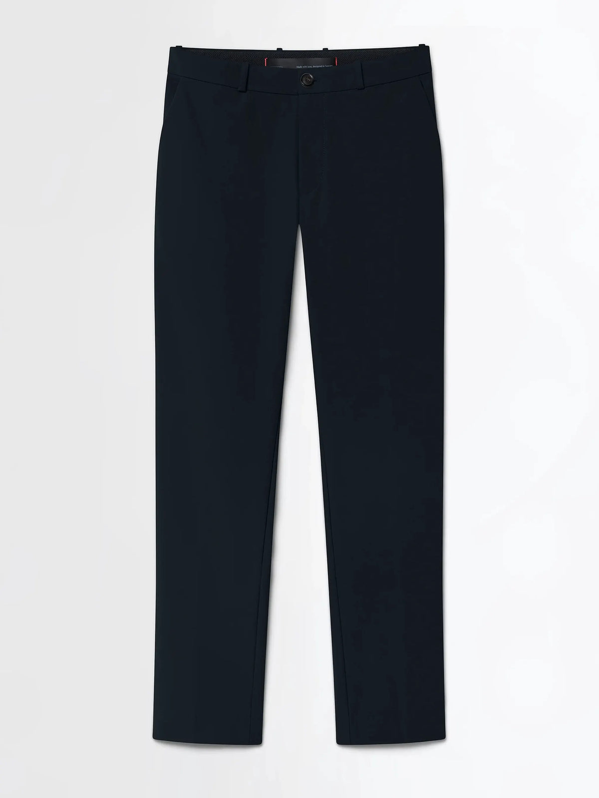 RRD W26202 11 surflex winter chino jo pant by RRD