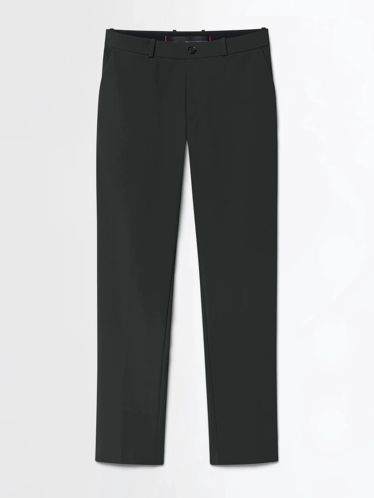 RRD W26202 20M surflex winter chino jo pant by RRD