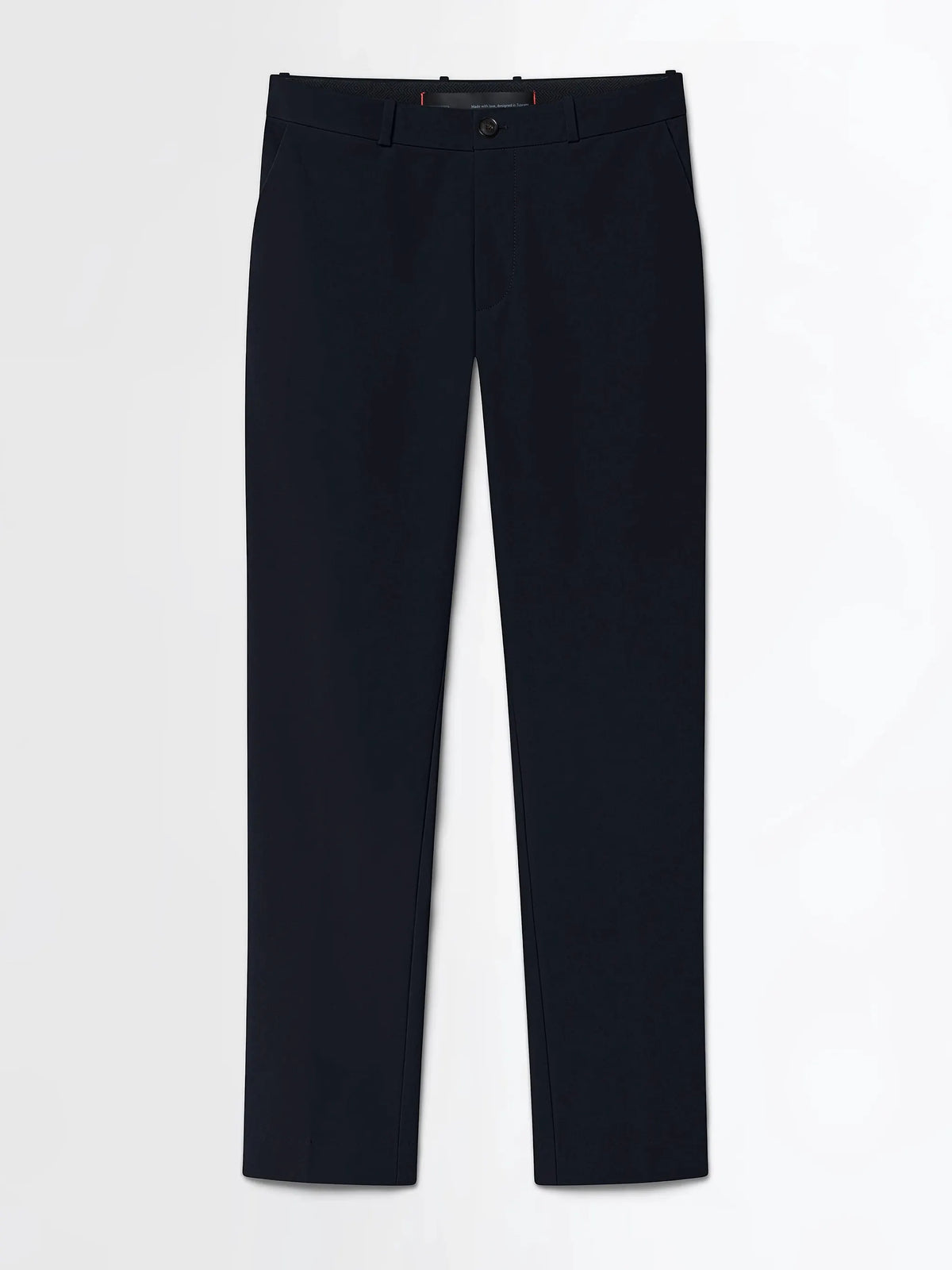 RRD W26202 60 surflex winter chino jo pant by RRD