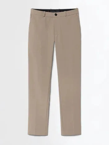 RRD W26202 87 PANTS surflex winter chino jo pant by RRD