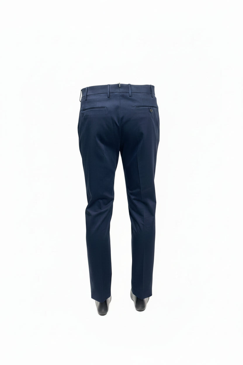 BERWICH SCSLIM PF0350X  PANTS PANT