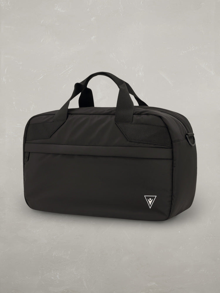 MACRON- | Atelier Fratelli Carbè