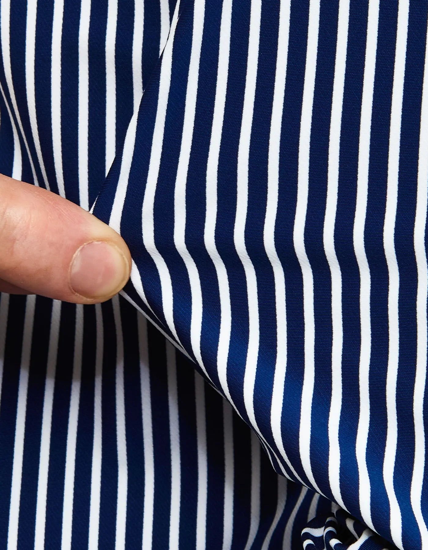 XACUS ACT558 91619  SHIRT Bacchetata Active