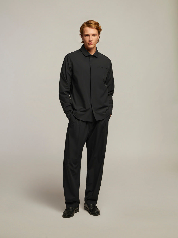 MACRON- | Atelier Fratelli Carbè