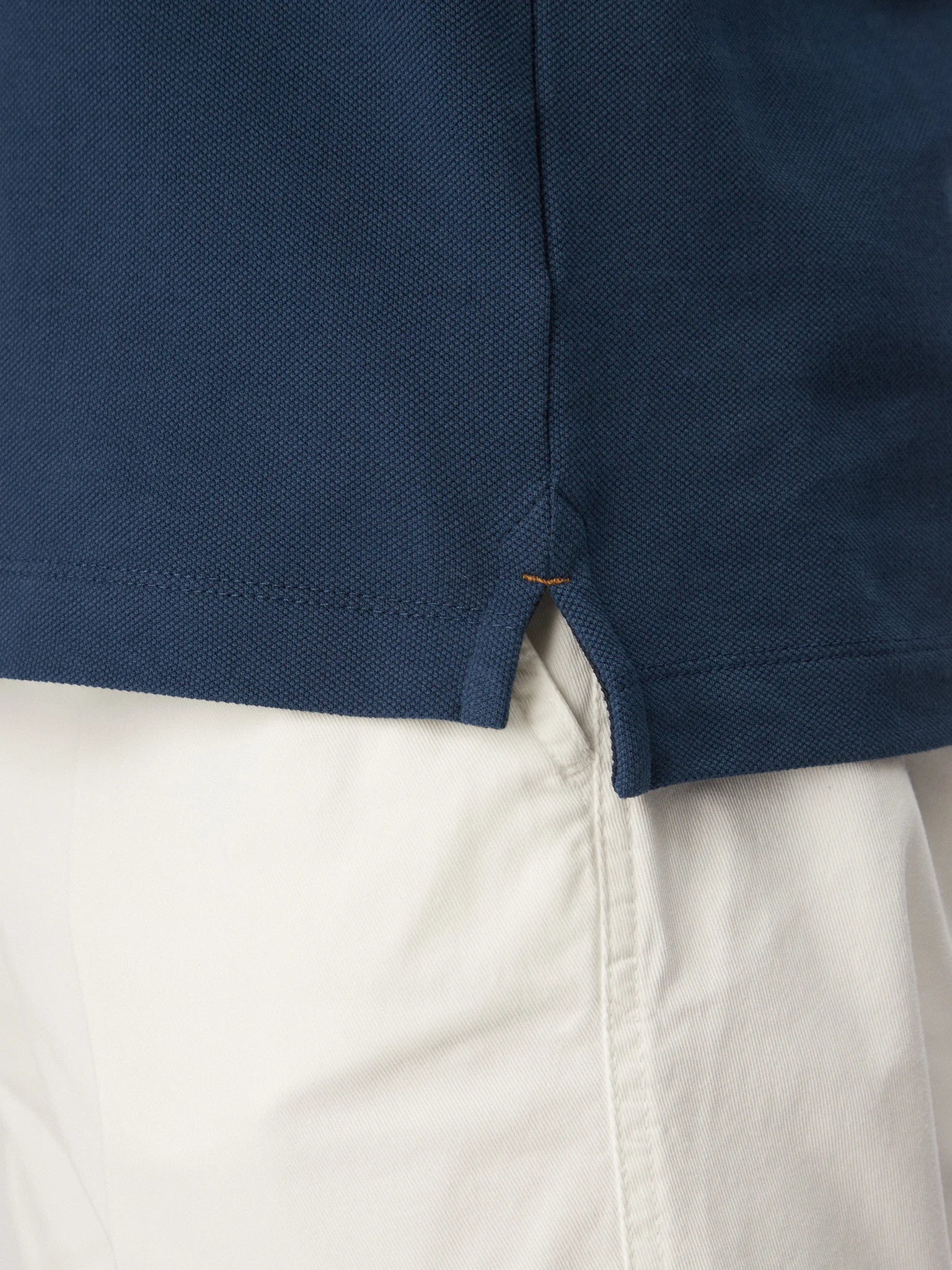 AERONAUTICA MILITARE 261PO1914UP00403 21315  POLO Polo Manica Corta
