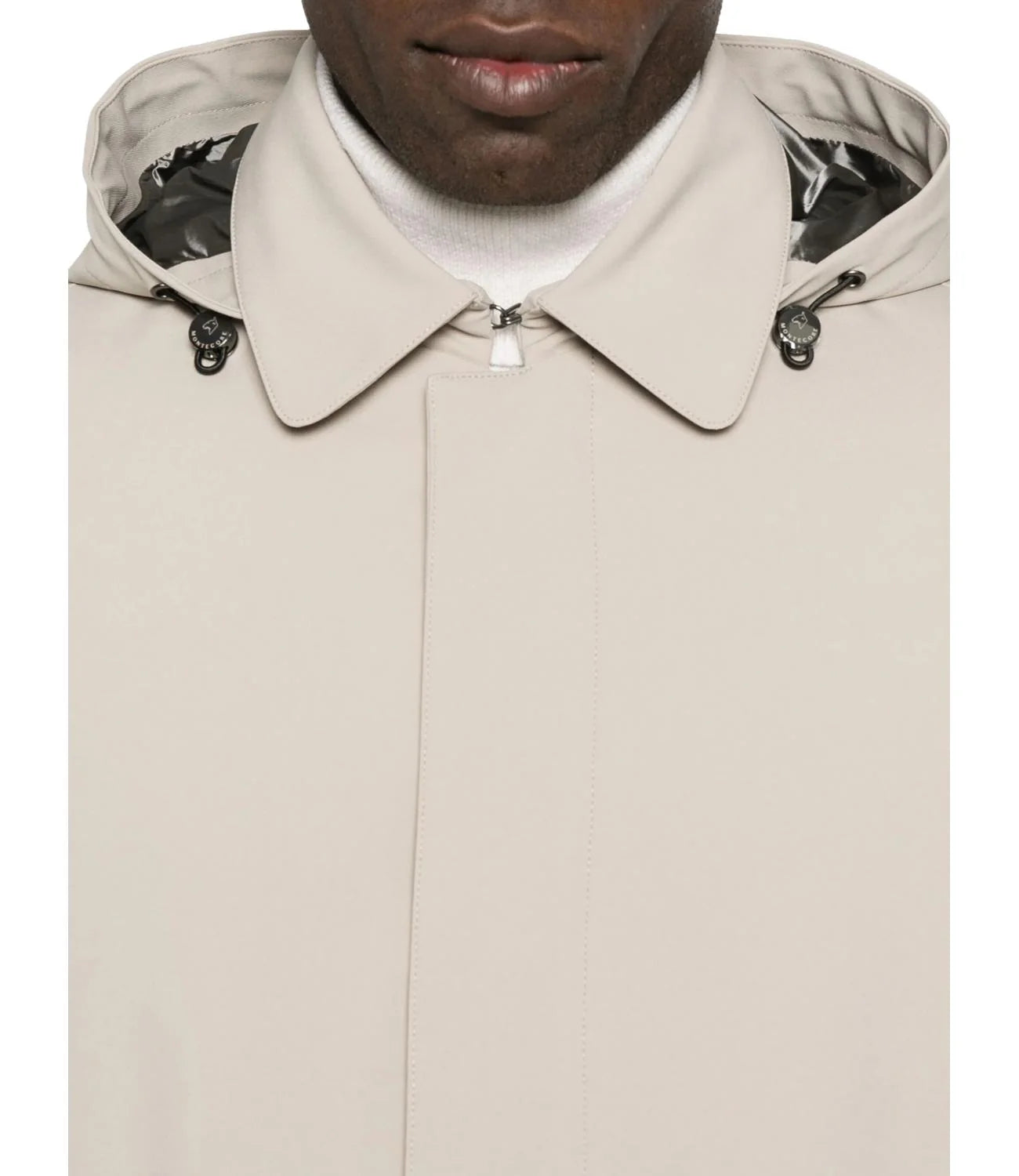 MONTECORE F09MUCX 721-185 23  TRENCH