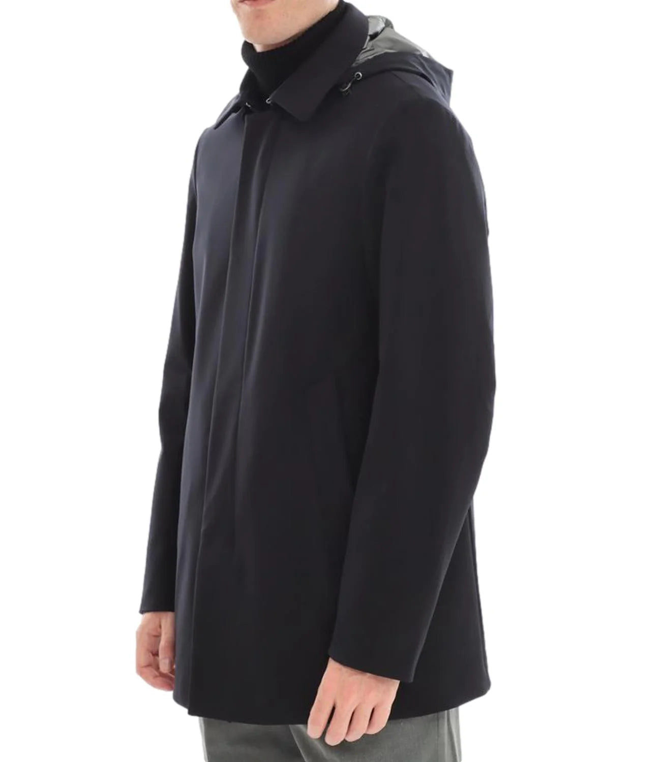 MONTECORE F09MUCX 721-185 89 TRENCH