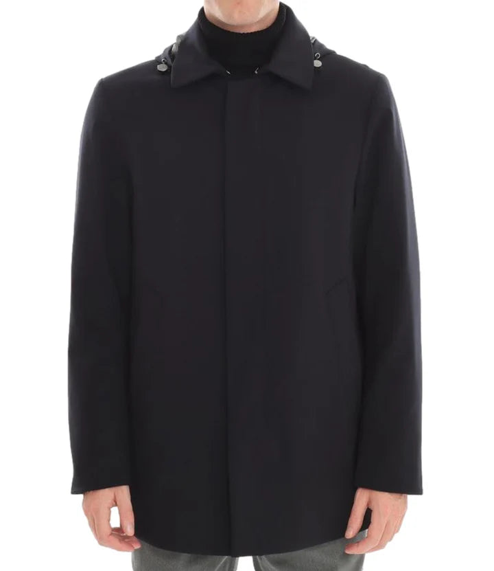 MONTECORE F09MUCX 721-185 89 TRENCH