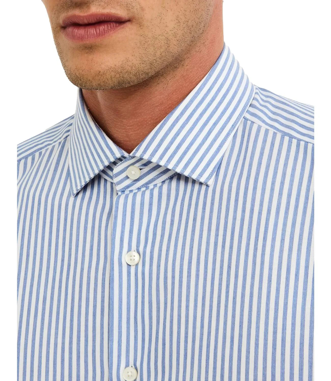 XACUS ACT558 91609  SHIRT Bacchetata Active