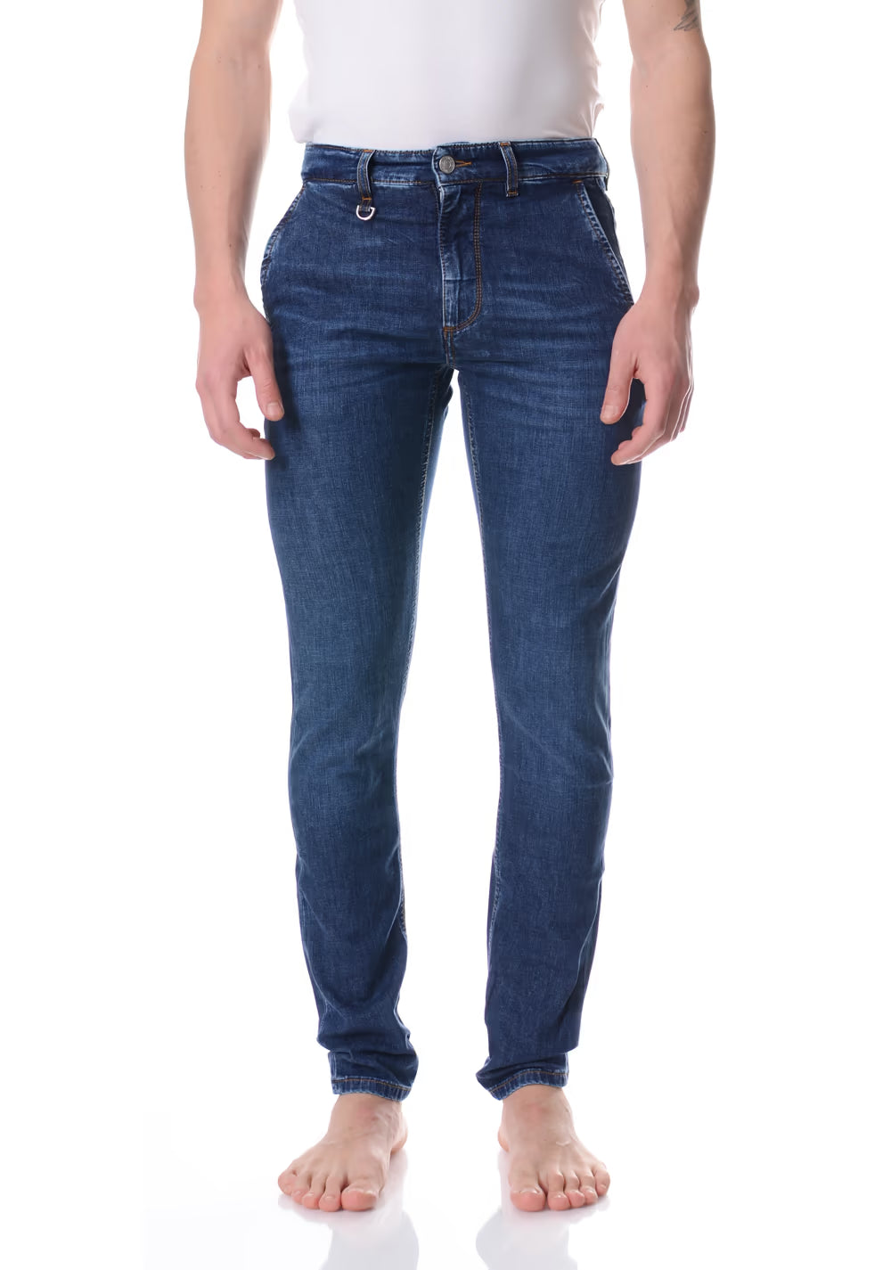 SIVIGLIA- | Atelier Fratelli Carbè