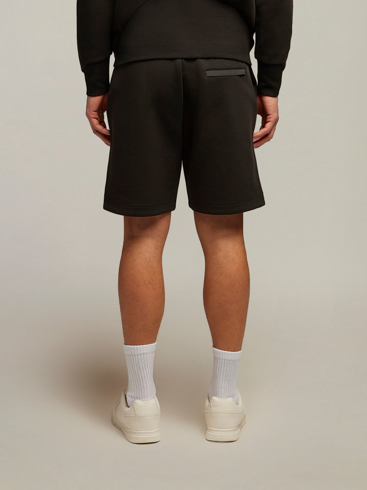 MACRON- | Atelier Fratelli Carbè