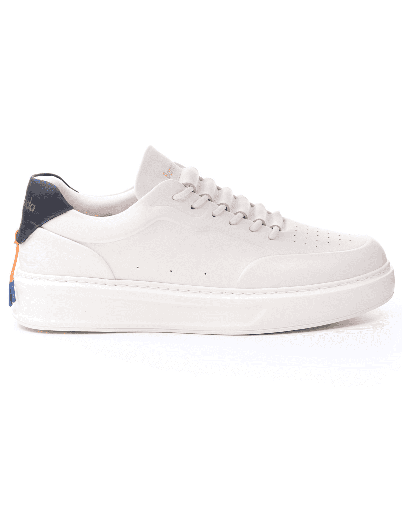 BARRACUDA BU3510 V2089  SNEAKER PHONENIX - Atelier Fratelli Carbè