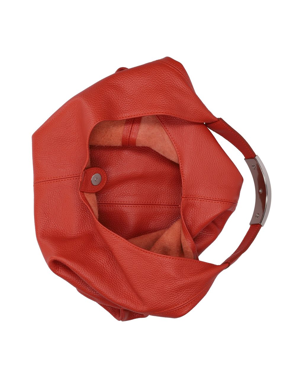 MY BEST BAG FIRENZE- | Atelier Fratelli Carbè