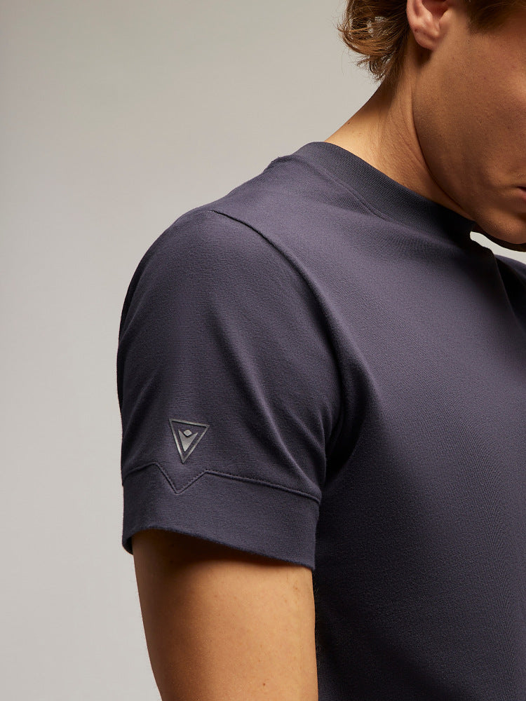 MACRON- | Atelier Fratelli Carbè