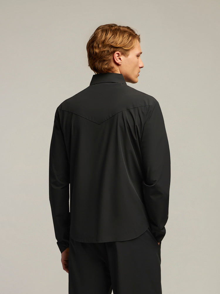 MACRON- | Atelier Fratelli Carbè