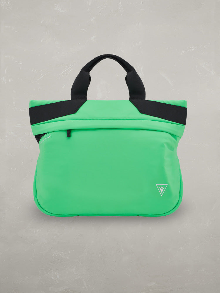 MACRON- | Atelier Fratelli Carbè