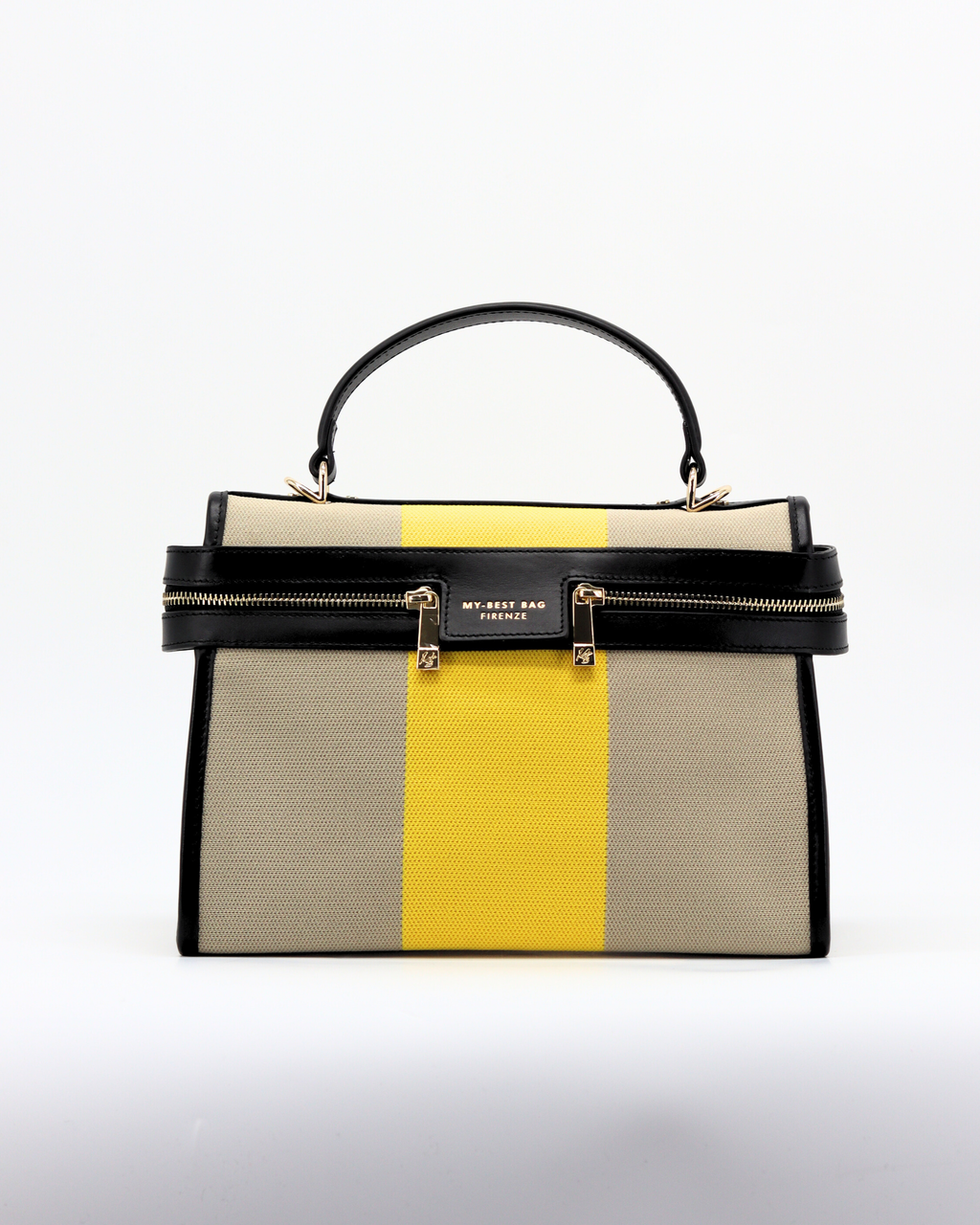 MY BEST BAG FIRENZE- | Atelier Fratelli Carbè