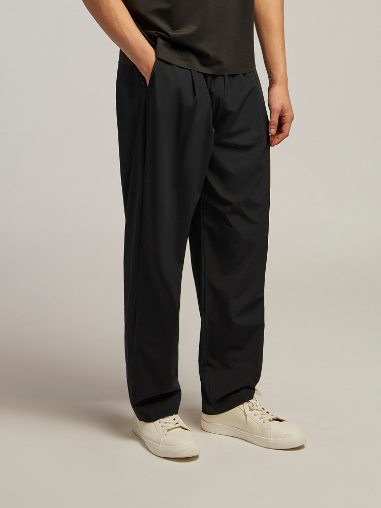 MACRON- | Atelier Fratelli Carbè