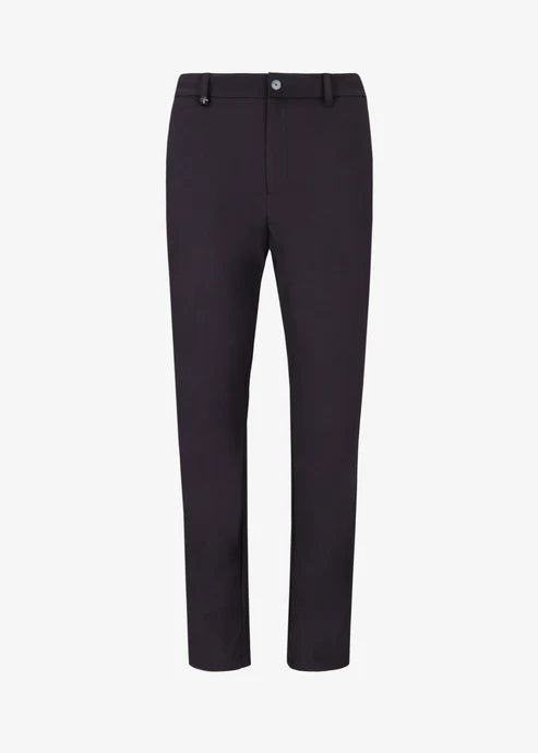 DISTRETTO12 PA1584 KOS34 0003 PA0815 001 TROUSER PANT ACTIVE - Atelier Fratelli Carbè