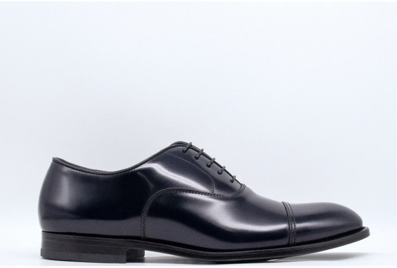 DOUCAL'S DU1002YORKUF269NB00 SLIPPER OXFORD