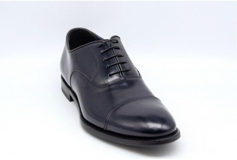 DOUCAL'S DU1002YORKUF269NB00 SLIPPER OXFORD