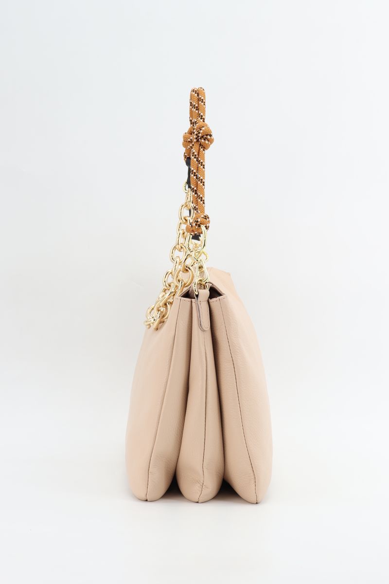 MY BEST BAG FIRENZE- | Atelier Fratelli Carbè