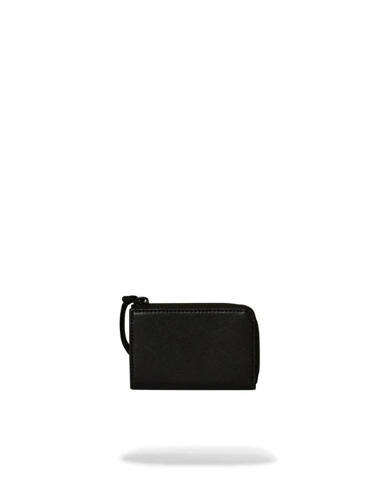 SPRAYGROUND W8029  WALLET FLY KNIT MOUTH WALLET - Atelier Fratelli Carbè