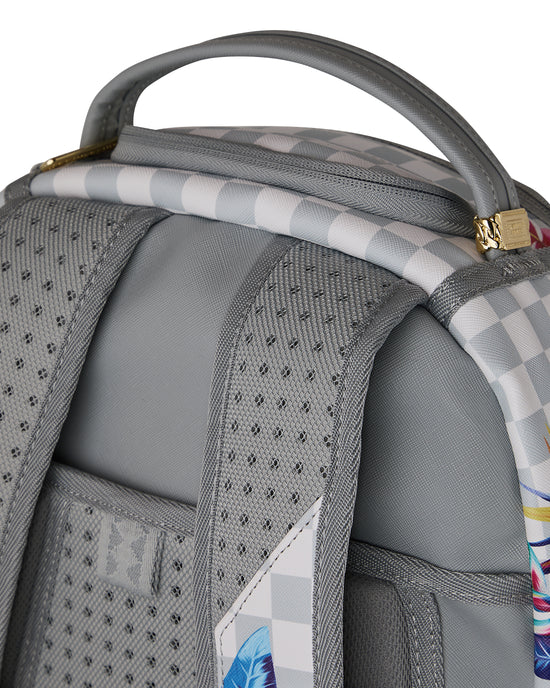 SPRAYGROUND- | Atelier Fratelli Carbè