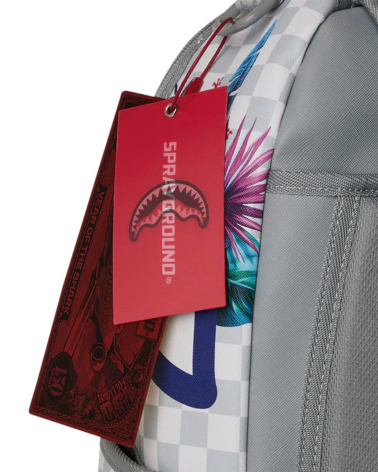 SPRAYGROUND- | Atelier Fratelli Carbè