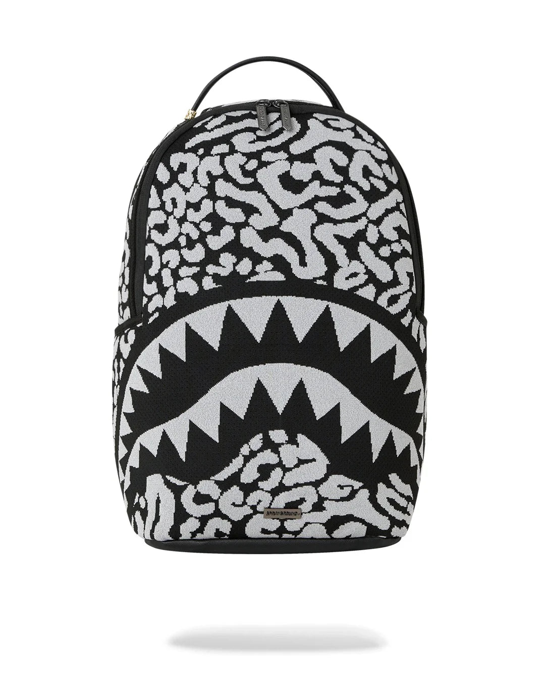 SPRAYGROUND B8488  BACKPACK NOCTURNAL PREDATOR BACKPACK