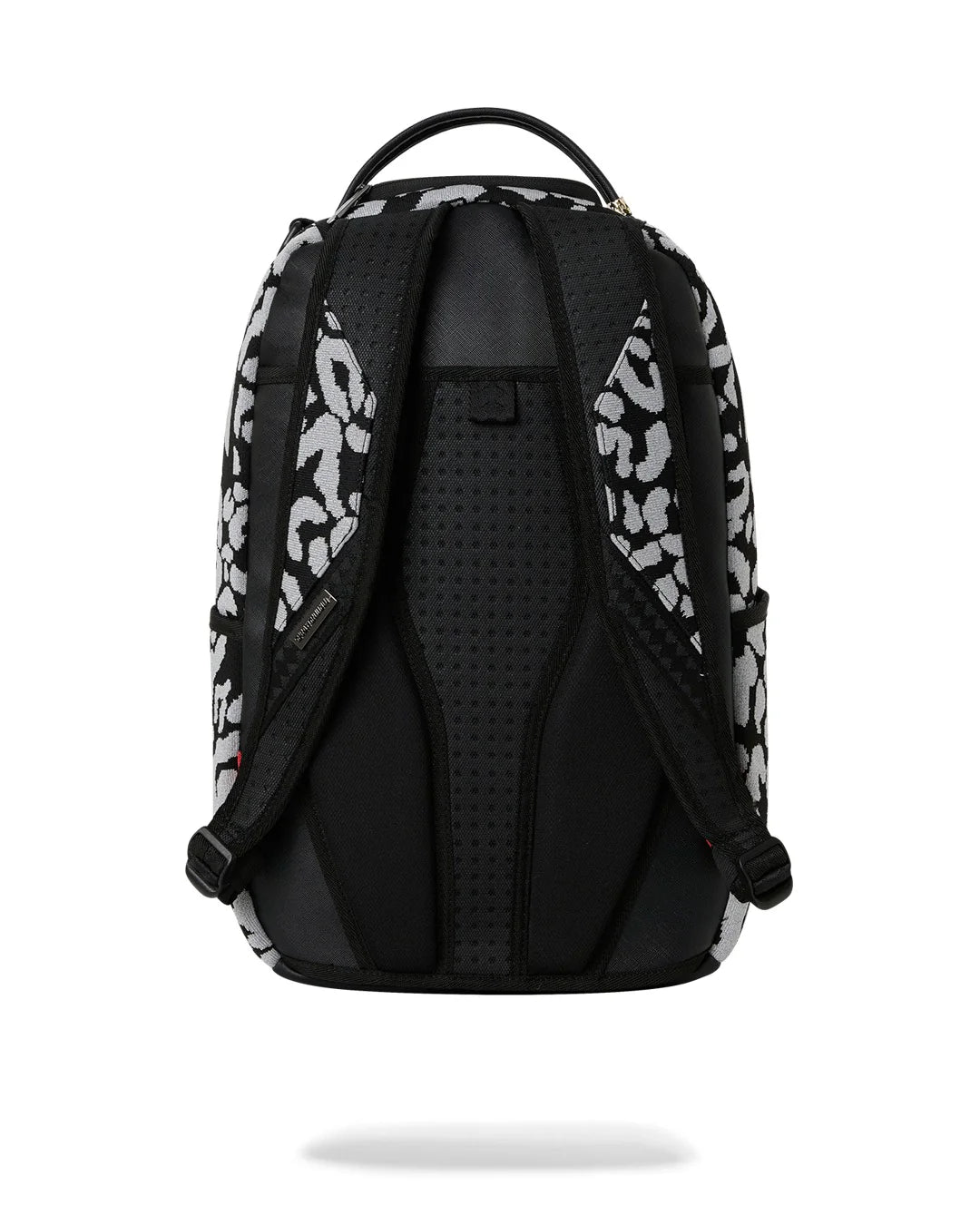 SPRAYGROUND B8488  BACKPACK NOCTURNAL PREDATOR BACKPACK