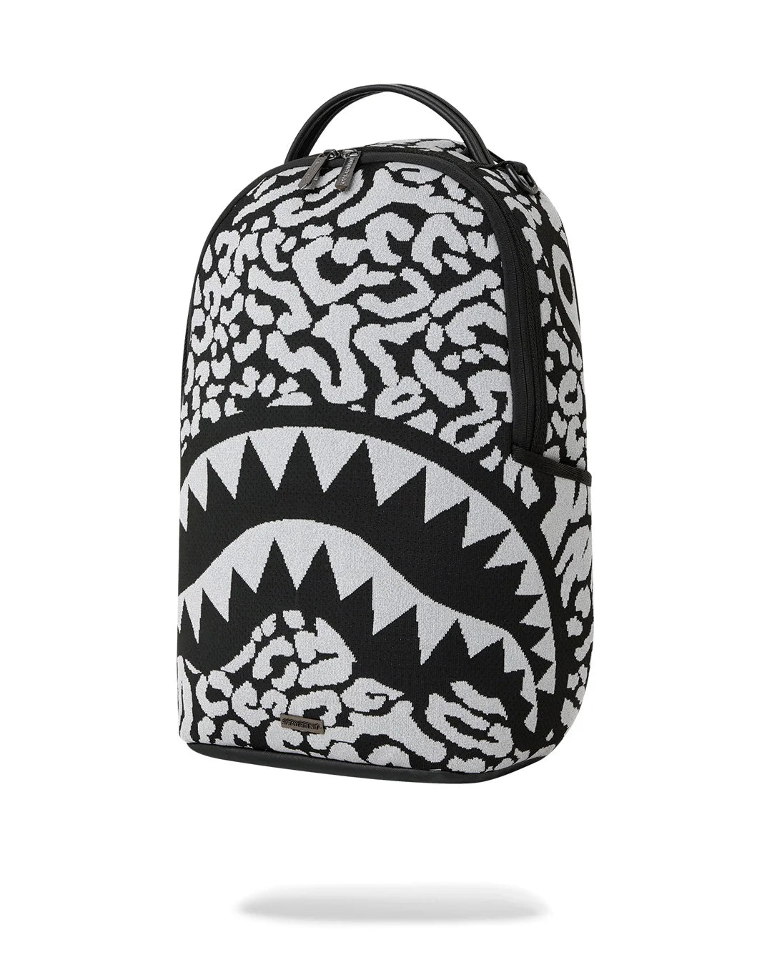SPRAYGROUND B8488  BACKPACK NOCTURNAL PREDATOR BACKPACK