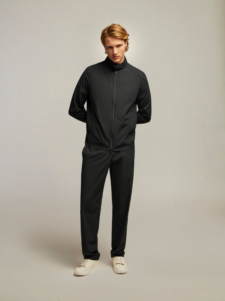 MACRON- | Atelier Fratelli Carbè