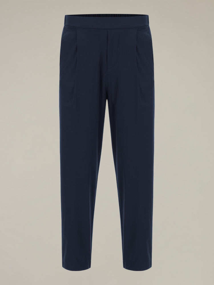 MACRON- | Atelier Fratelli Carbè