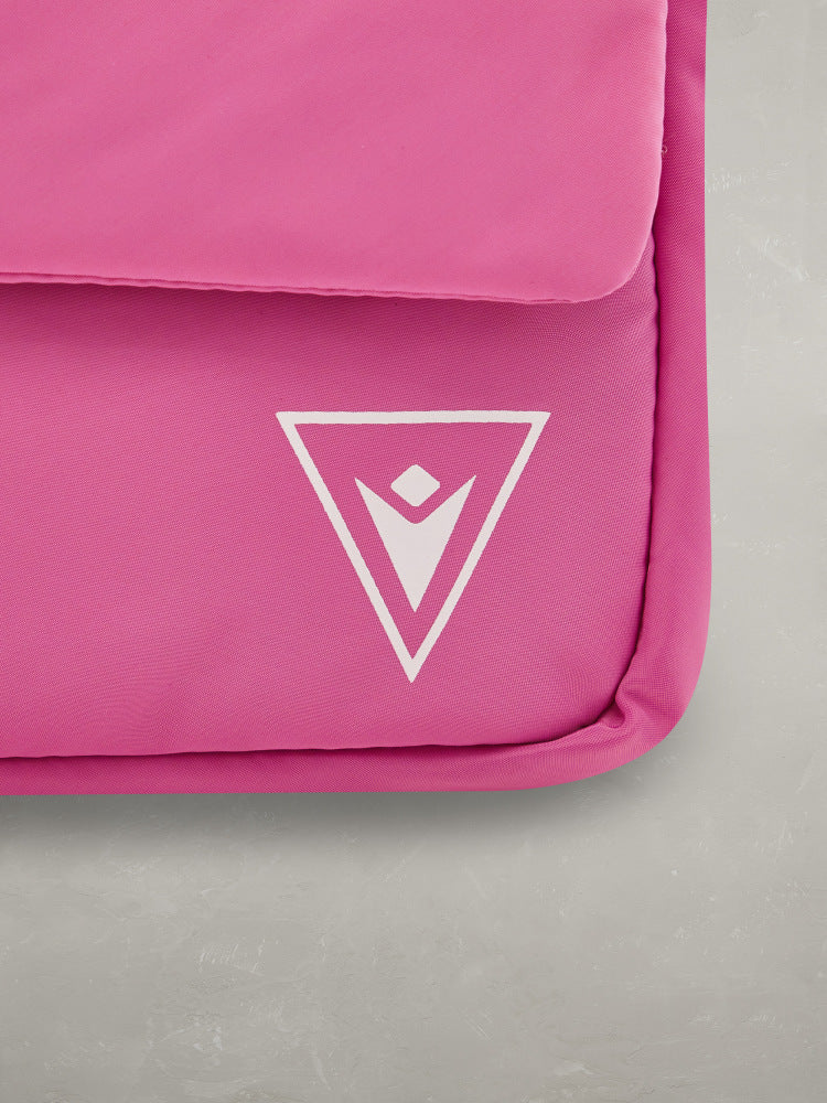 MACRON- | Atelier Fratelli Carbè