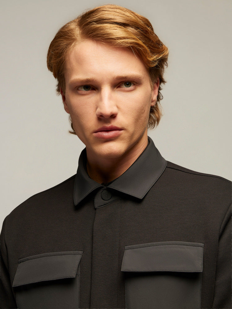 MACRON- | Atelier Fratelli Carbè