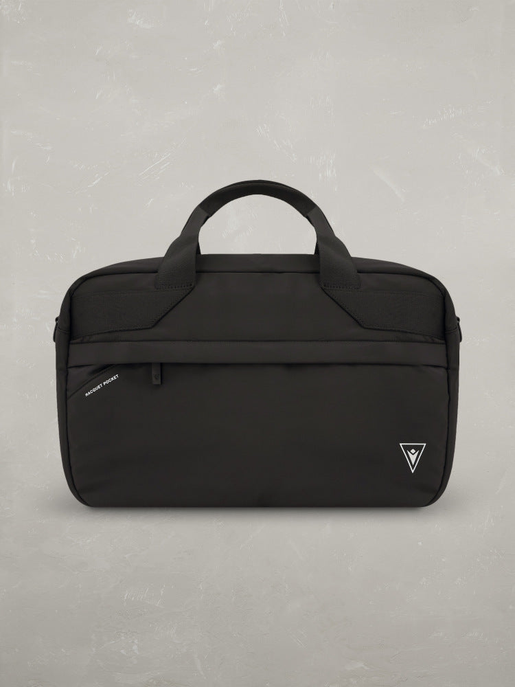 MACRON- | Atelier Fratelli Carbè