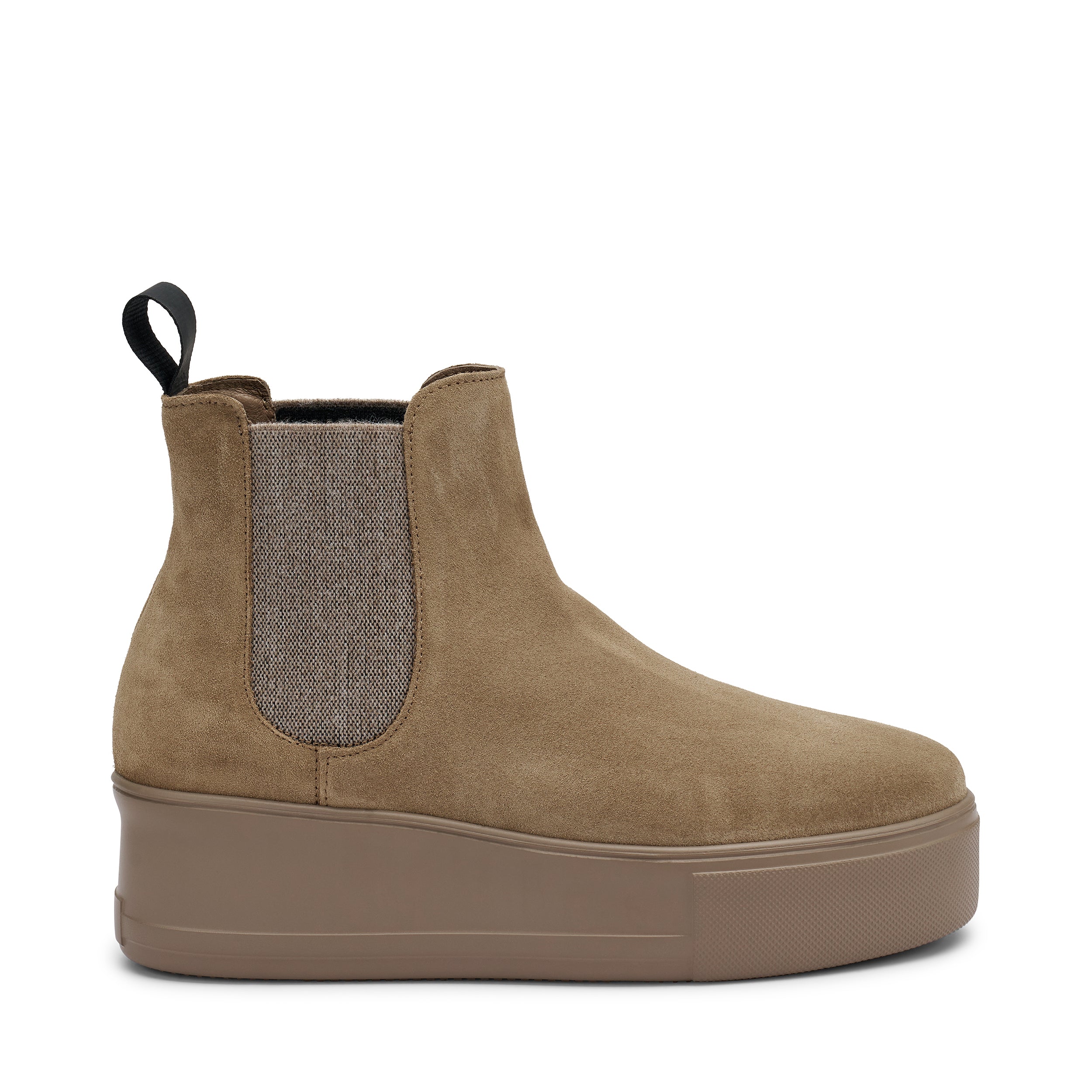 FRAU 39A5 14538 SOFTY HONEY BEATLES - Atelier Fratelli Carbè