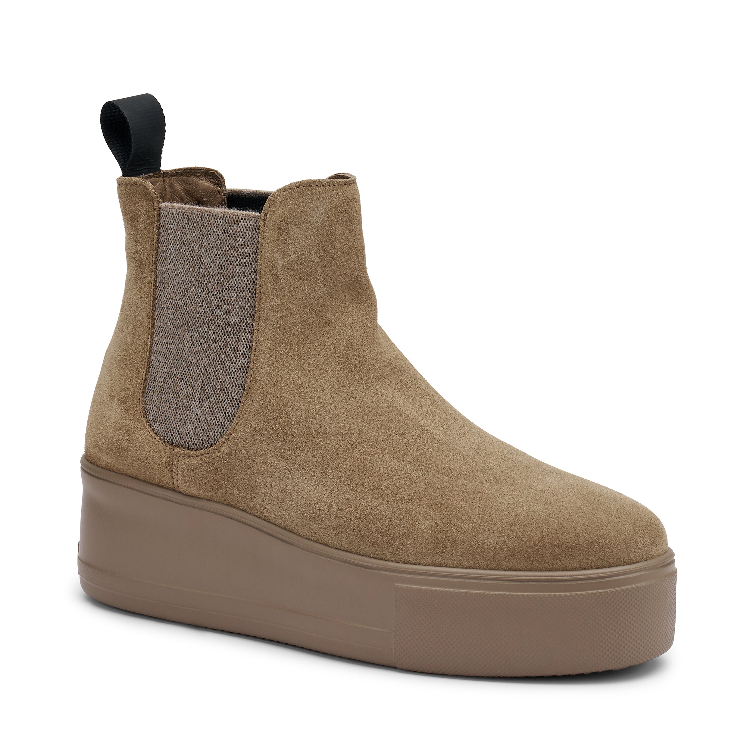 FRAU 39A5 14538 SOFTY HONEY BEATLES - Atelier Fratelli Carbè