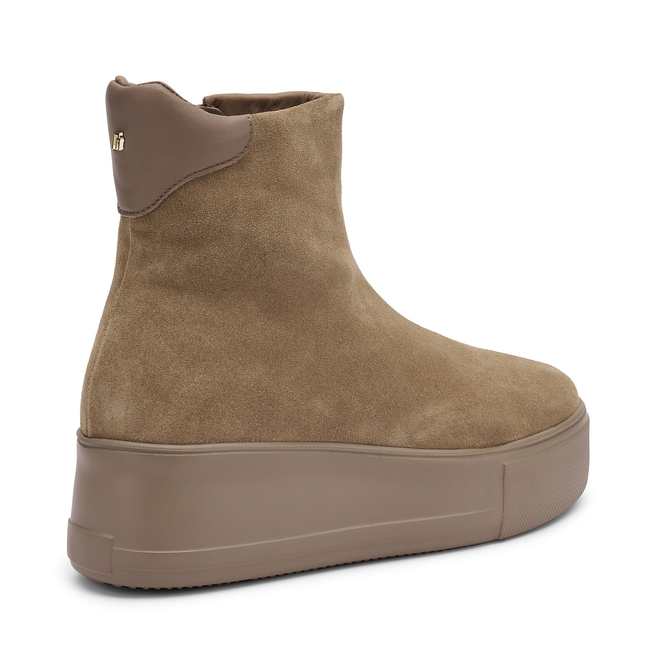 FRAU 39A5 14538 SOFTY HONEY BEATLES - Atelier Fratelli Carbè