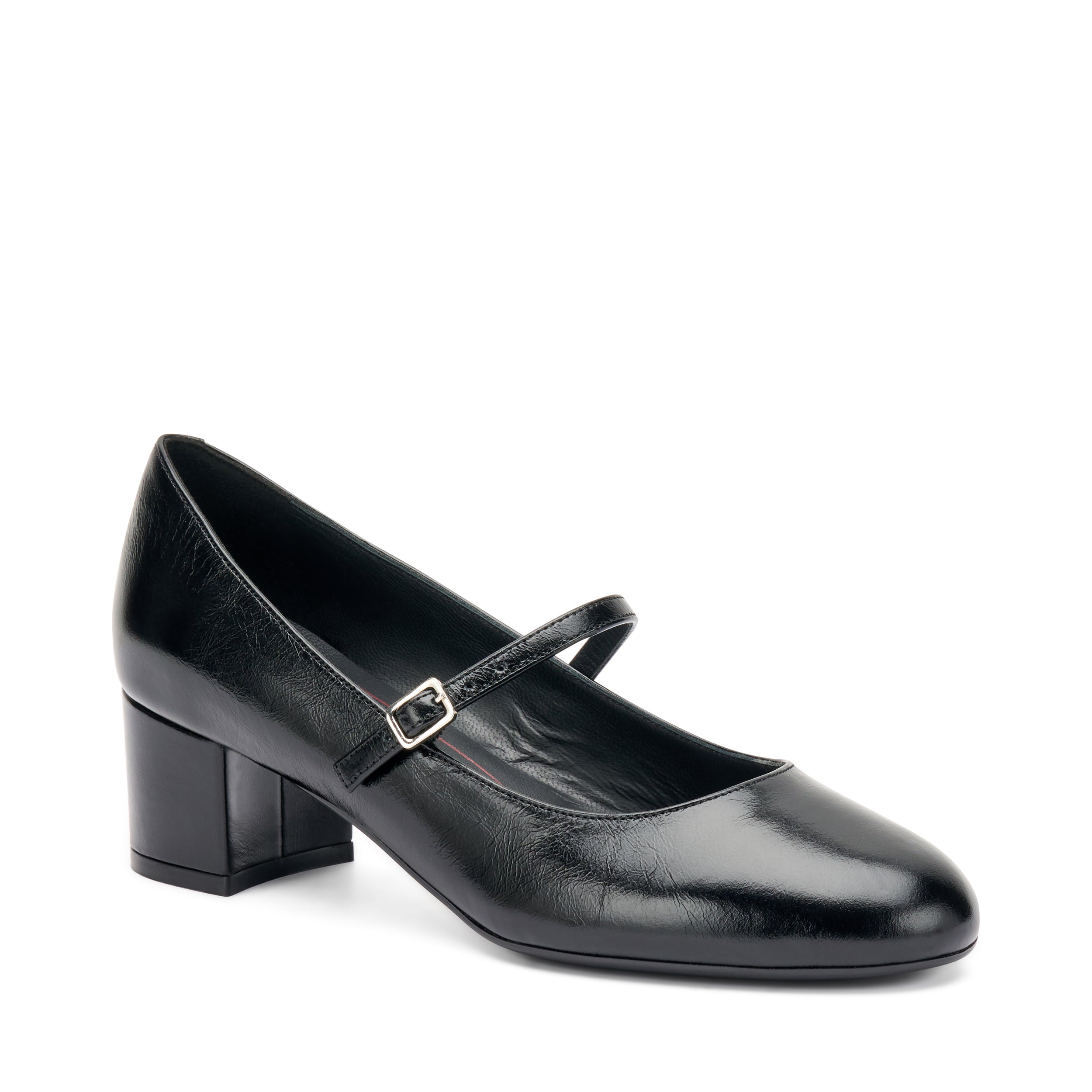 FRAU 66Q3  GENERIC SHOE BALLERINA TANGHERO - Atelier Fratelli Carbè