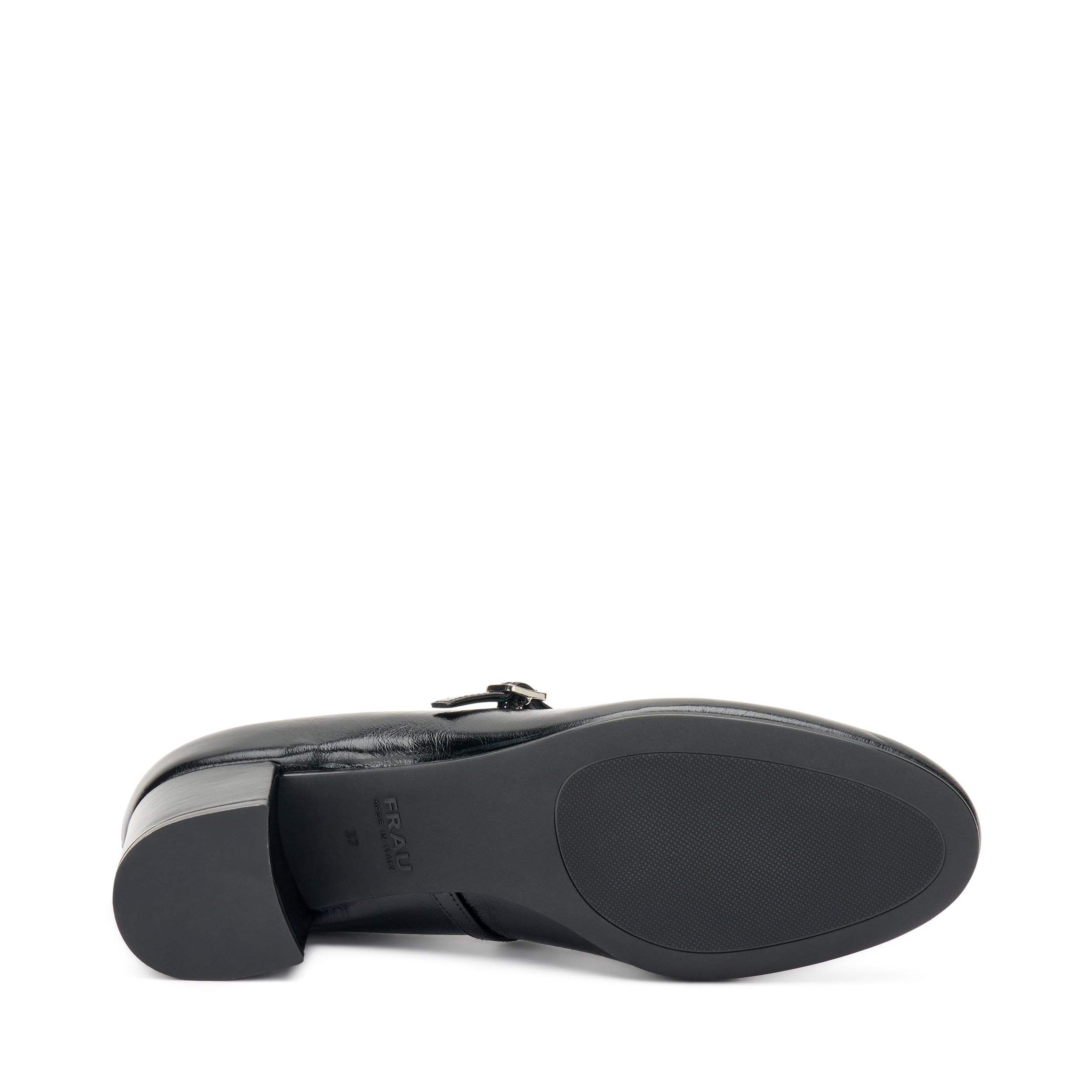 FRAU 66Q3  GENERIC SHOE BALLERINA TANGHERO - Atelier Fratelli Carbè