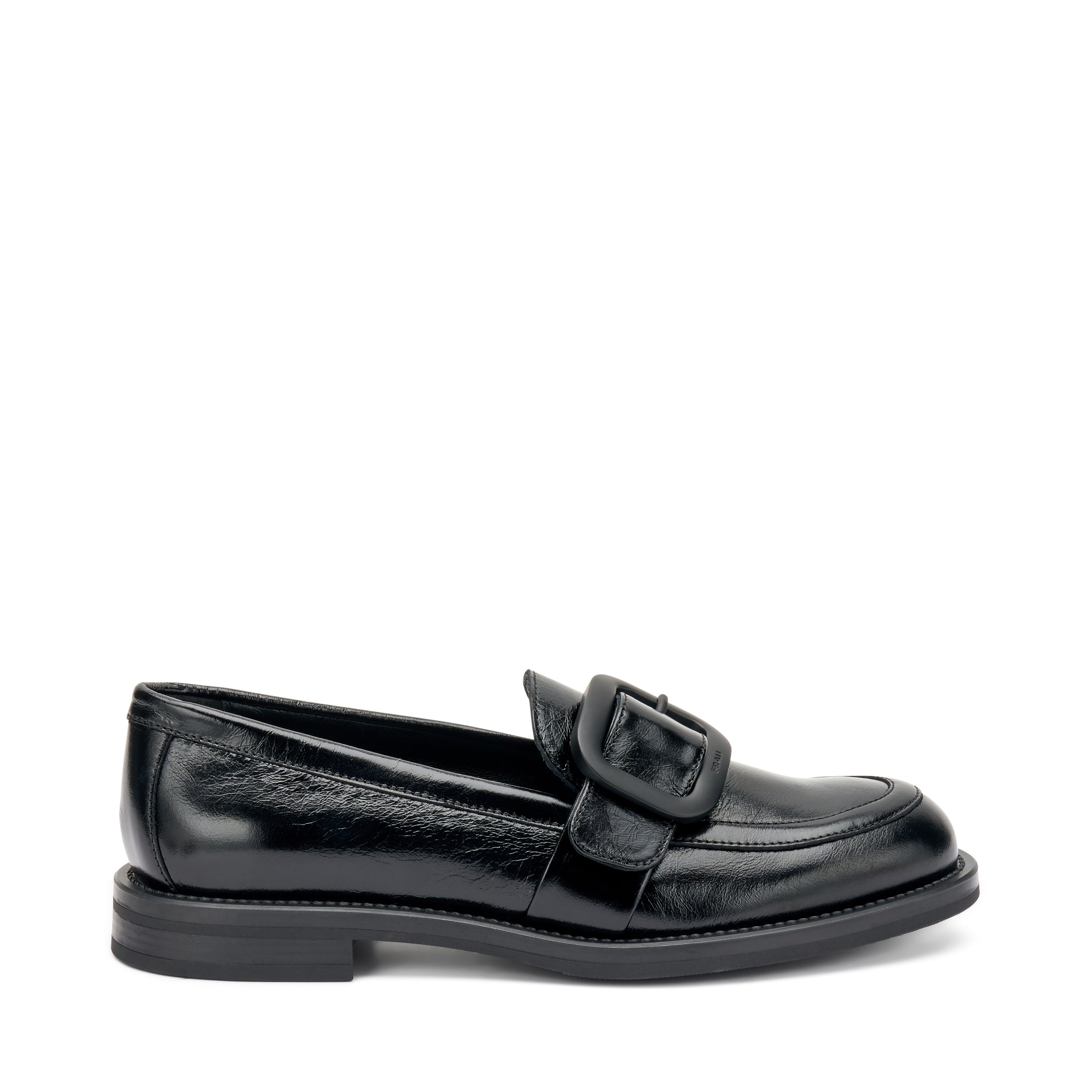 FRAU 90Q5  LOAFER Mocasino pelle - Atelier Fratelli Carbè