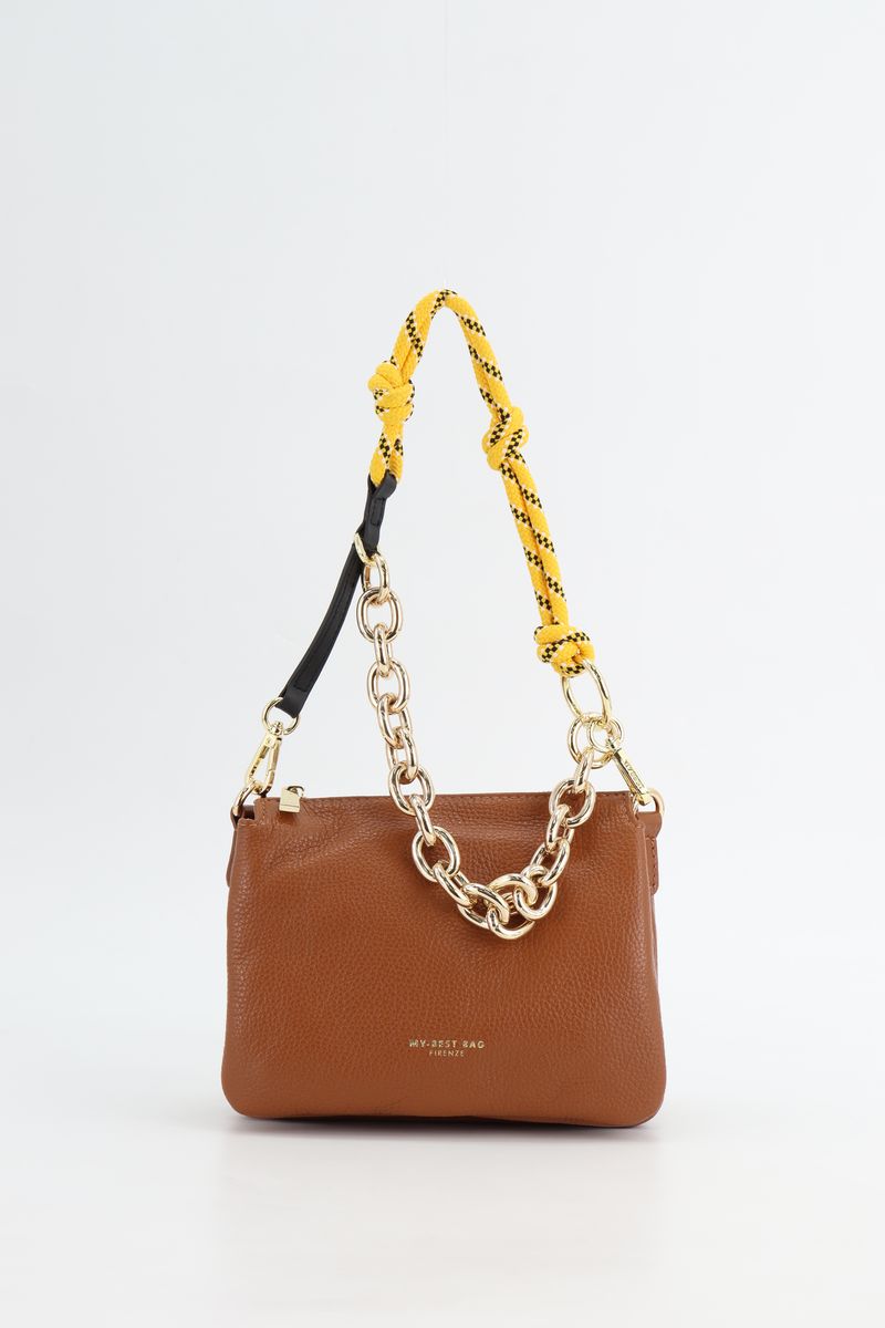 MY BEST BAG FIRENZE- | Atelier Fratelli Carbè