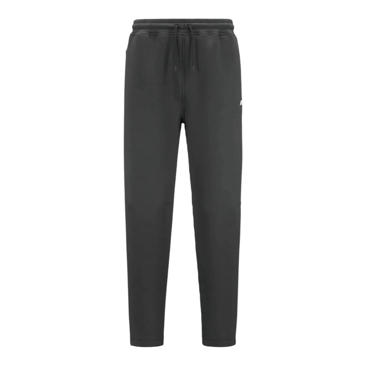 K-Way Micka Spacer Pantaloni Uomo Green Blackish