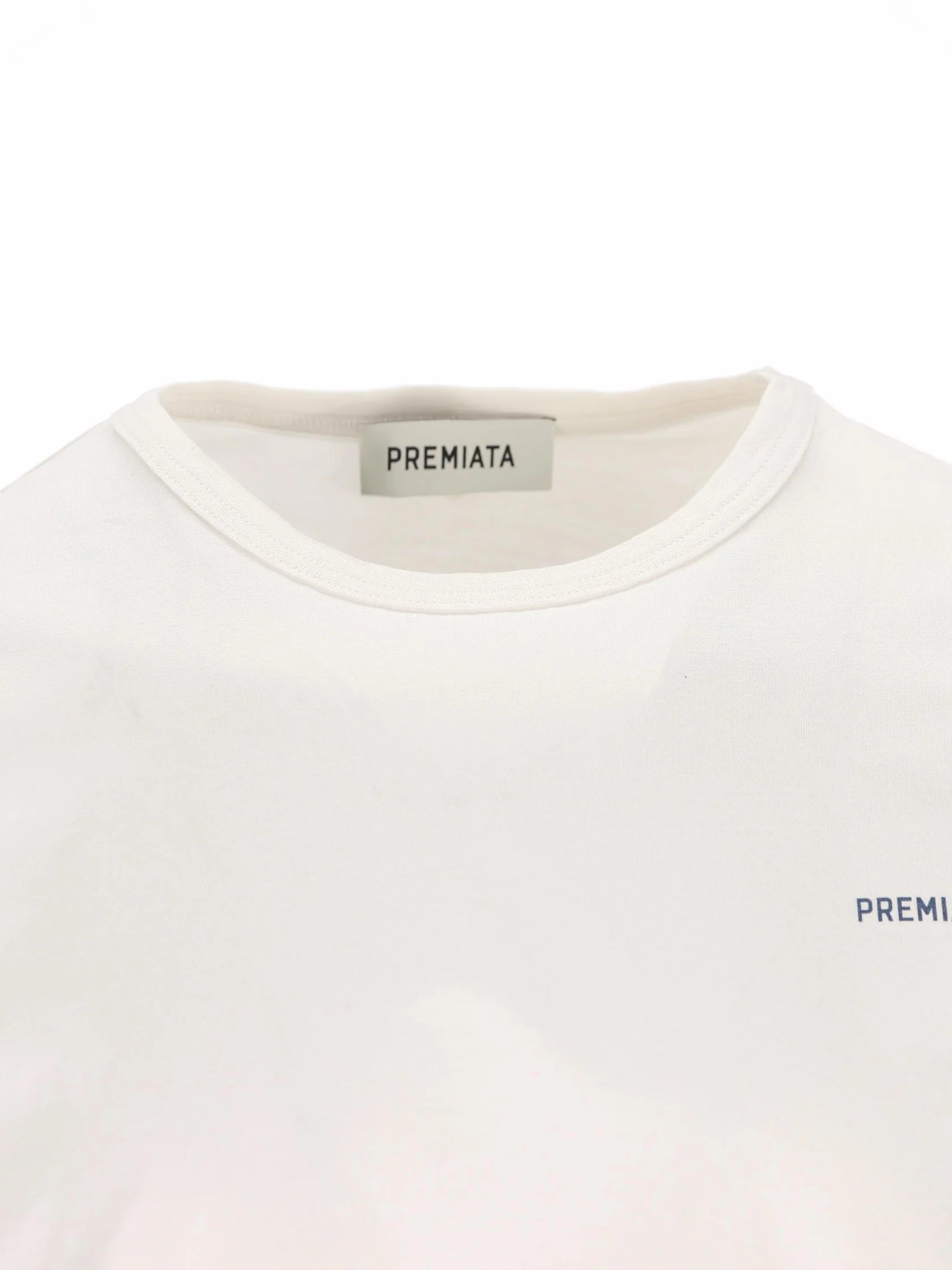 PREMIATA- | Atelier Fratelli Carbè