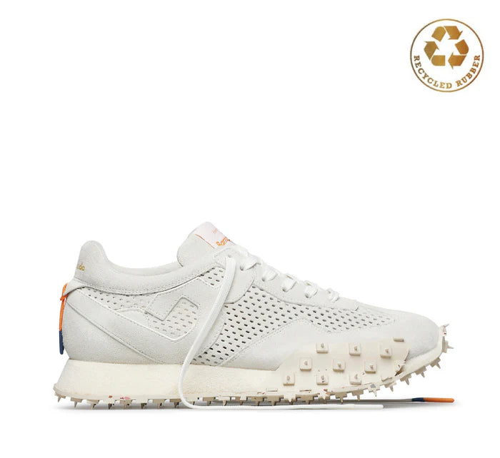 BARRACUDA- | Atelier Fratelli Carbè